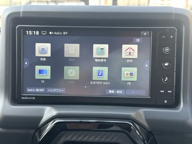 コペン(トヨタ)GRスポーツ MT届出済未使用車 17
