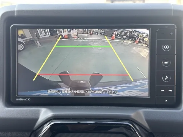 コペン(トヨタ)GRスポーツ MT届出済未使用車 20