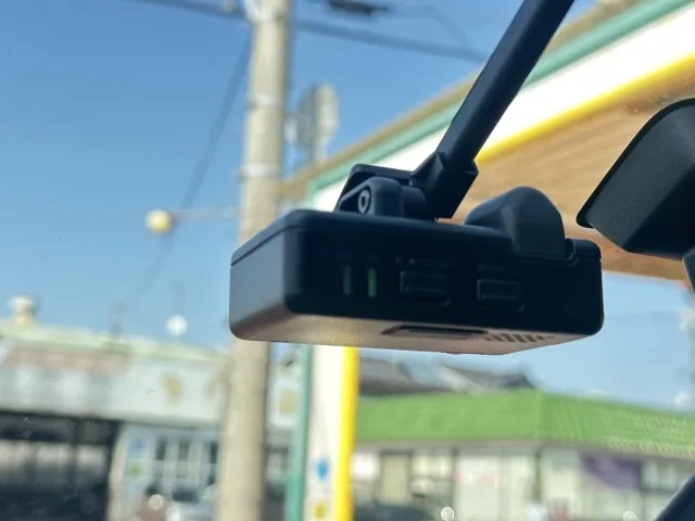 コペン(トヨタ)GRスポーツ MT届出済未使用車 21