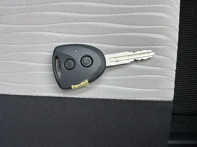 ミライース(ダイハツ)LSAⅢ中古車 18