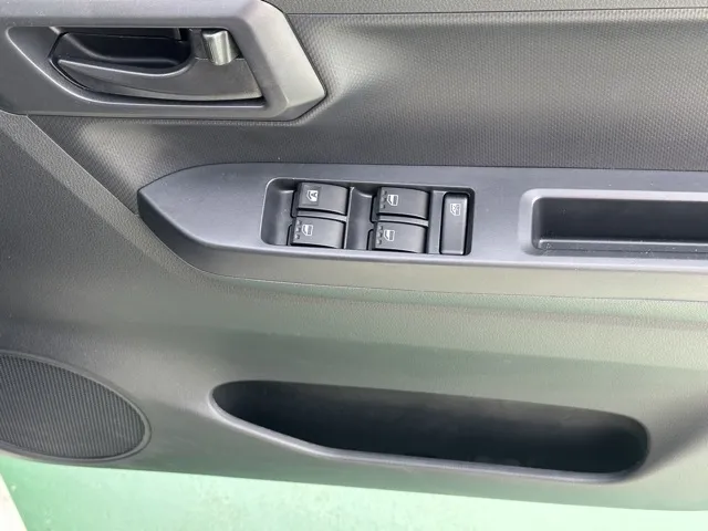ミライース(ダイハツ)LSAⅢ中古車 11