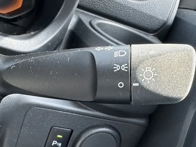 ミライース(ダイハツ)LSAⅢ中古車 15