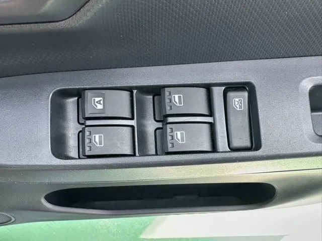 ミライース(ダイハツ)LSAⅢ中古車 11