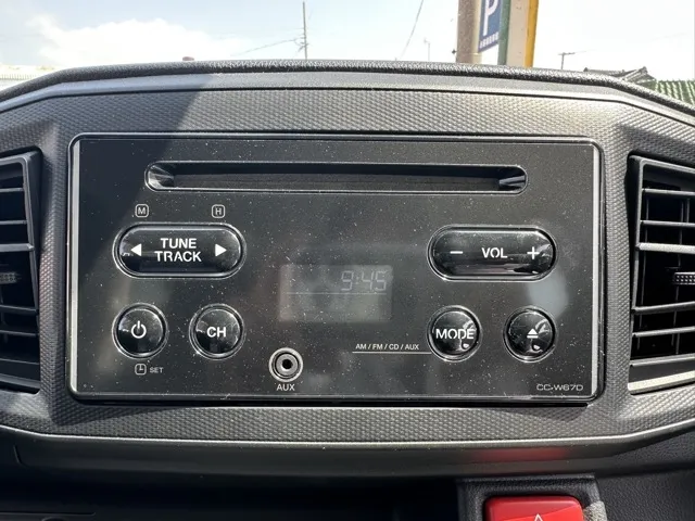 ミライース(ダイハツ)LSAⅢ中古車 15