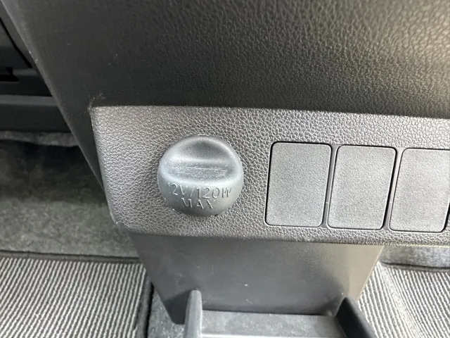 ミライース(ダイハツ)LSAⅢ中古車 19