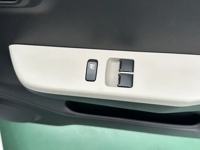 アルト(スズキ)F 5AGS中古車 11