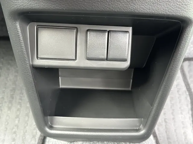 アルト(スズキ)F 5AGS中古車 16