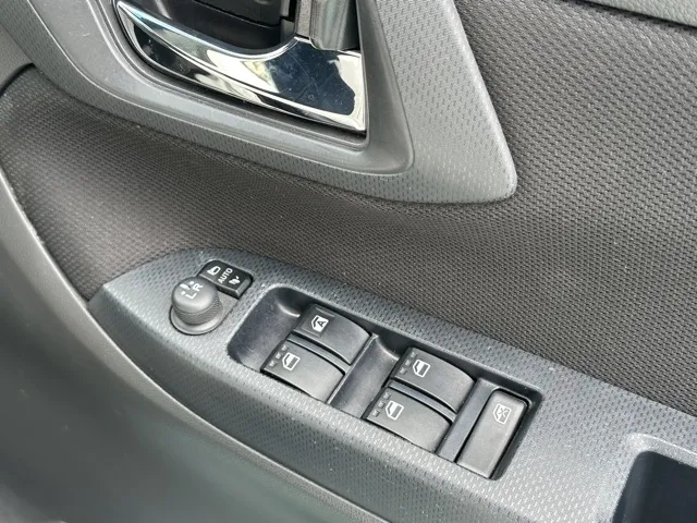 ムーヴ(ダイハツ)XリミテッドⅡ SAⅢ中古車 12