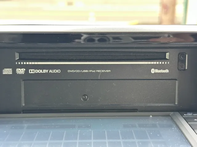 ムーヴ(ダイハツ)XリミテッドⅡ SAⅢ中古車 16