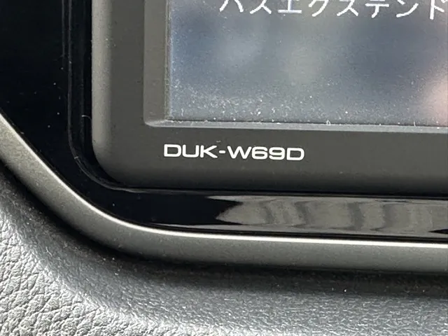 ムーヴ(ダイハツ)XリミテッドⅡ SAⅢ中古車 18