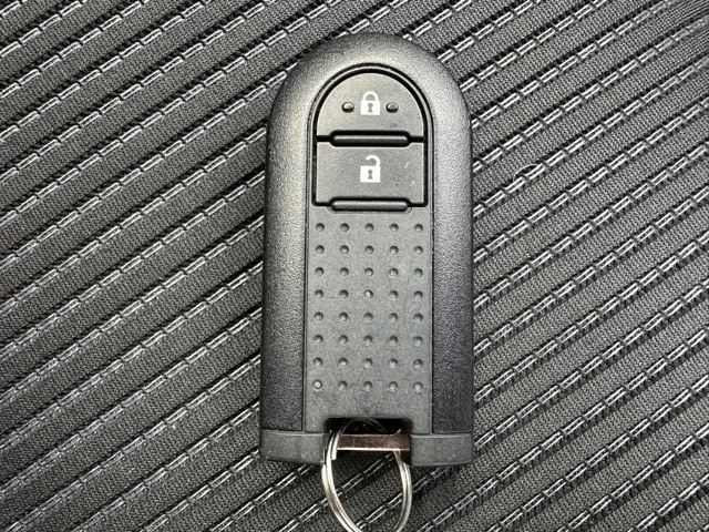 ムーヴ(ダイハツ)XリミテッドⅡ SAⅢ中古車 23