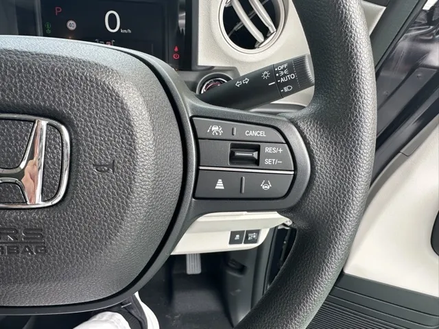 N-BOX(ホンダ)N-BOX コンフォートＰ届出済未使用車 18