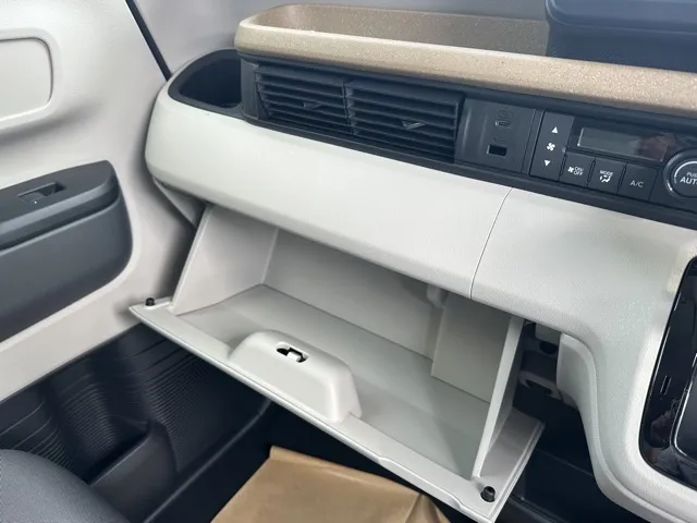 N-BOX(ホンダ)N-BOX コンフォートＰ届出済未使用車 21