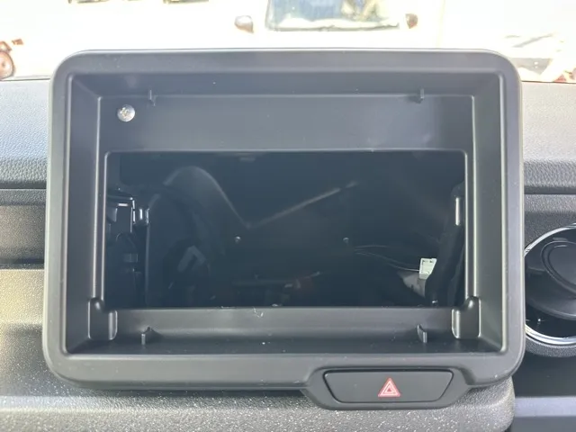 N-BOX(ホンダ)N-BOXカスタム 両側PSD届出済未使用車 19