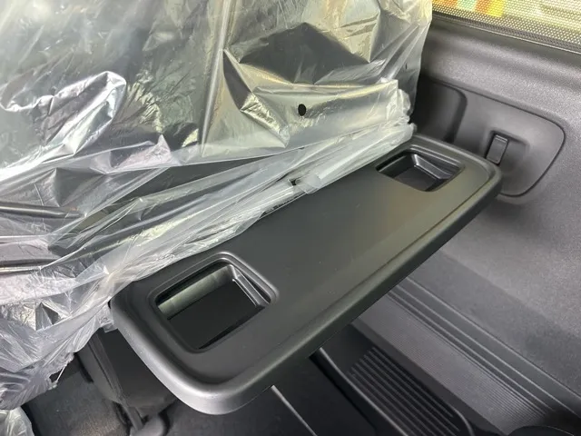 N-BOX(ホンダ)N-BOXカスタム 両側PSD届出済未使用車 8