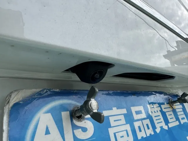N-BOX(ホンダ)N-BOXカスタム 両側PSD届出済未使用車 9