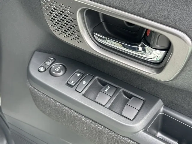 N-BOX(ホンダ)N-BOXカスタム 両側PSD届出済未使用車 14