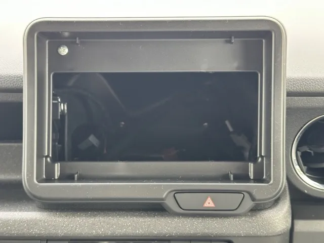N-BOX(ホンダ)N-BOXカスタム 両側PSD届出済未使用車 16