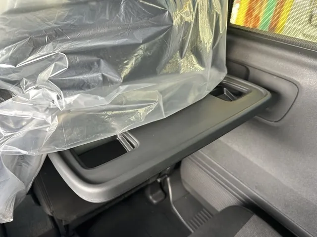 N-BOX(ホンダ)N-BOXカスタム 両側PSD届出済未使用車 8