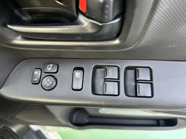 スペーシア(スズキ)ＧＦ中古車 13