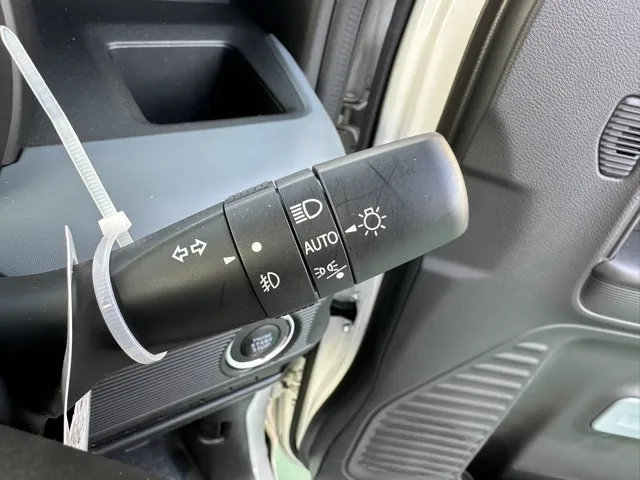 スペーシア(スズキ)ＧＦ中古車 16