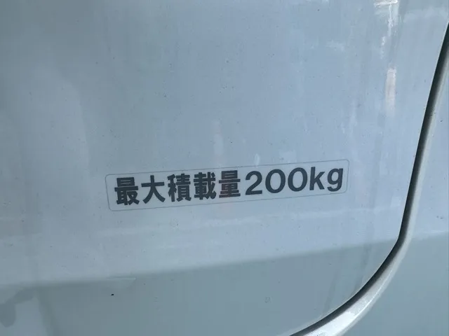 スペーシア(スズキ)ＧＦ中古車 8