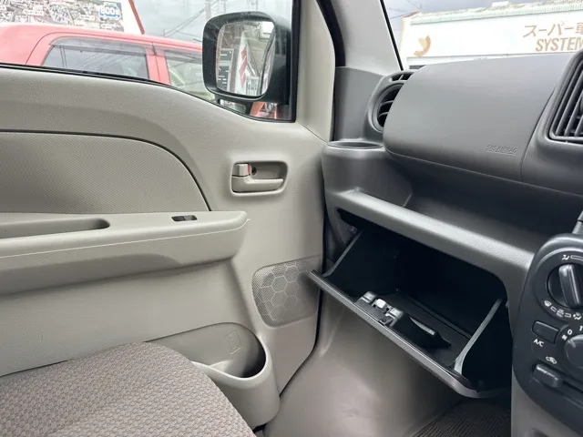 エブリイ(スズキ)NV１００クリッパーDX GLパッケージ CVT中古車 17