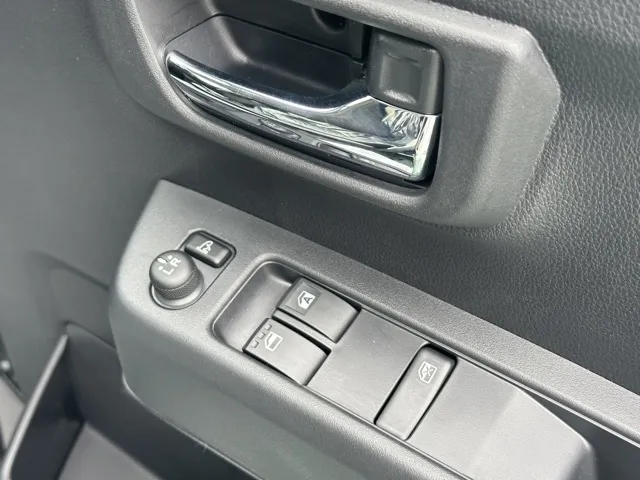アトレー(ダイハツ)RS ４WD届出済未使用車 13