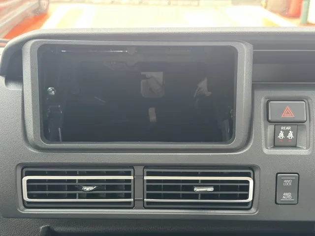 アトレー(ダイハツ)RS ４WD届出済未使用車 15