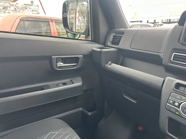 アトレー(ダイハツ)RS ４WD届出済未使用車 17