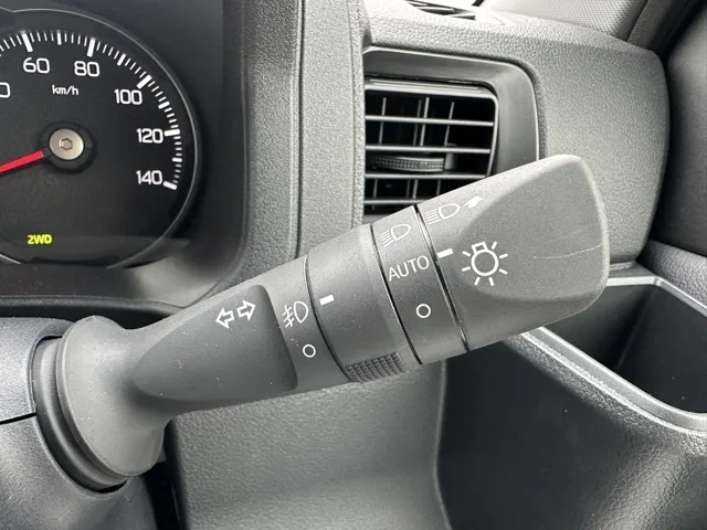 アトレー(ダイハツ)RS ４WD届出済未使用車 18