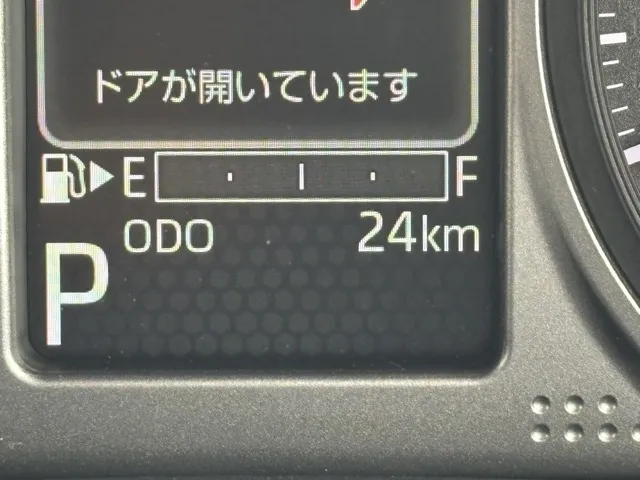アトレー(ダイハツ)RS ４WD届出済未使用車 20