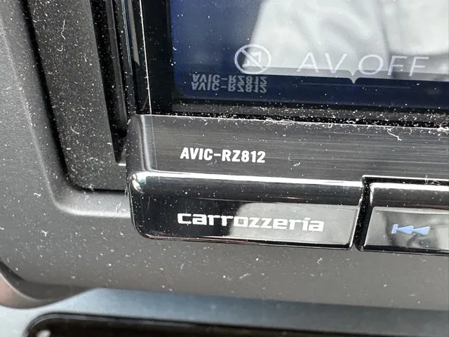 フリード(ホンダ)クロスター中古車 22