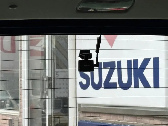 フリード(ホンダ)クロスター中古車 28
