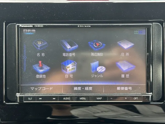 スイフト(スズキ)ベースグレード　セーフティサポート MT中古車 17