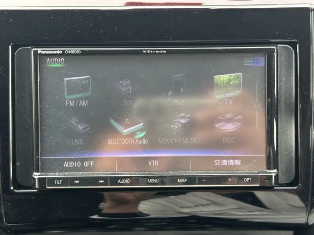 スイフト(スズキ)ベースグレード　セーフティサポート MT中古車 18