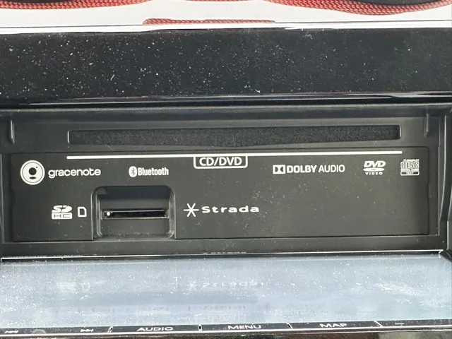 スイフト(スズキ)ベースグレード　セーフティサポート MT中古車 19