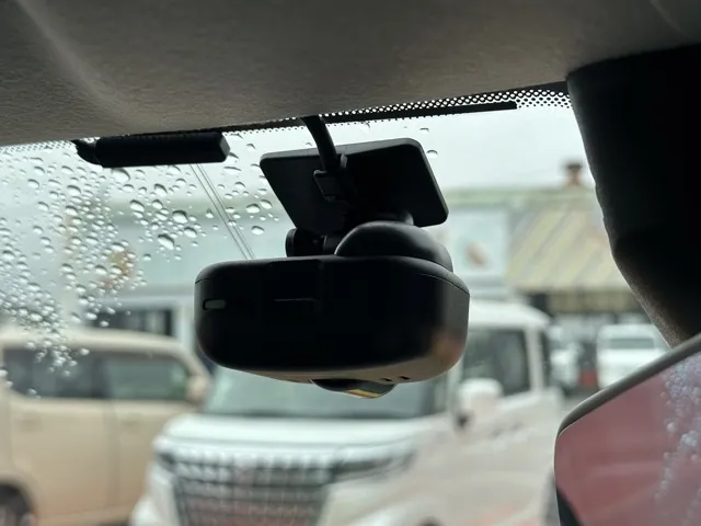 スイフト(スズキ)ベースグレード　セーフティサポート MT中古車 21
