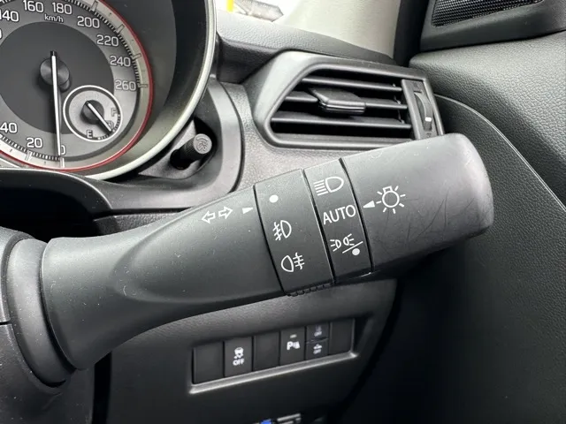スイフト(スズキ)ベースグレード　セーフティサポート MT中古車 23