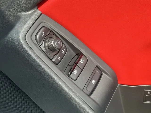 GR86(トヨタ)RZ 6MT中古車 11
