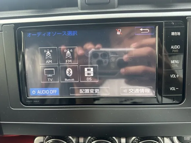 GR86(トヨタ)RZ 6MT中古車 16