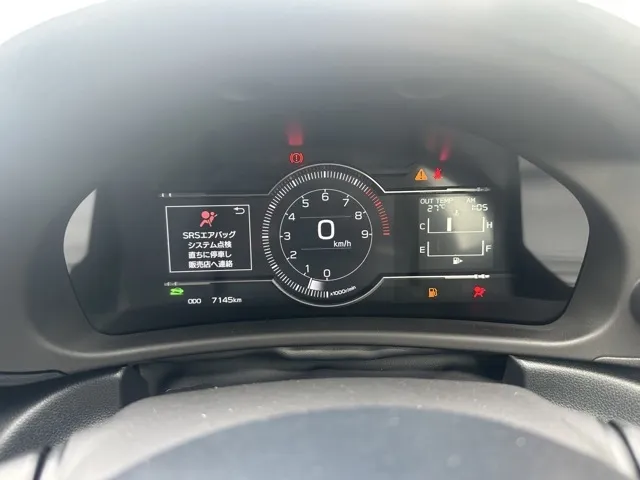 GR86(トヨタ)RZ 6MT中古車 18