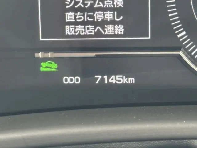 GR86(トヨタ)RZ 6MT中古車 19