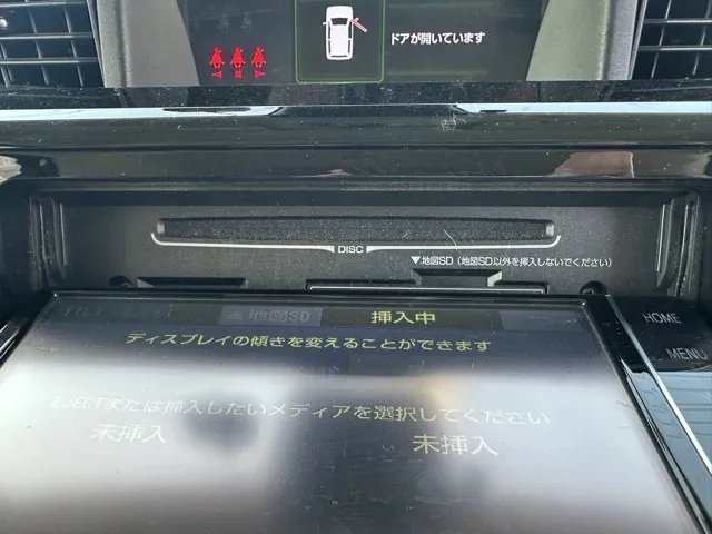 ルーミー(トヨタ)カスタムG-T中古車 21
