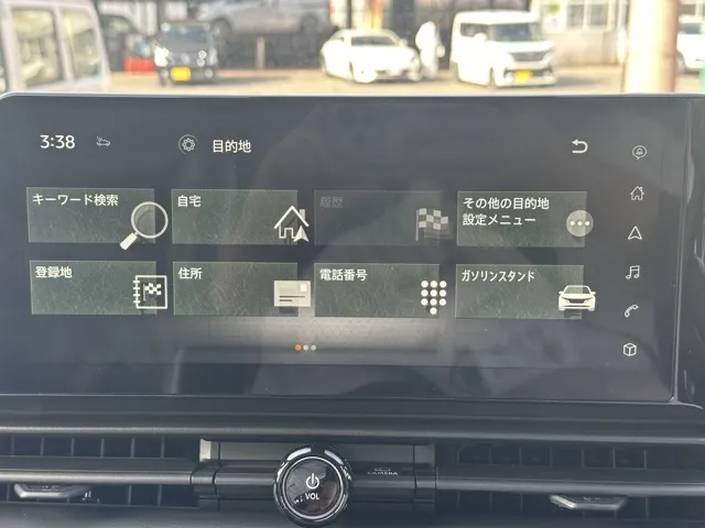 セレナ(ニッサン)eパワーハイウェイスターV 90周年記念車 アラビュー 12.3ナビ登録済未使用車 20