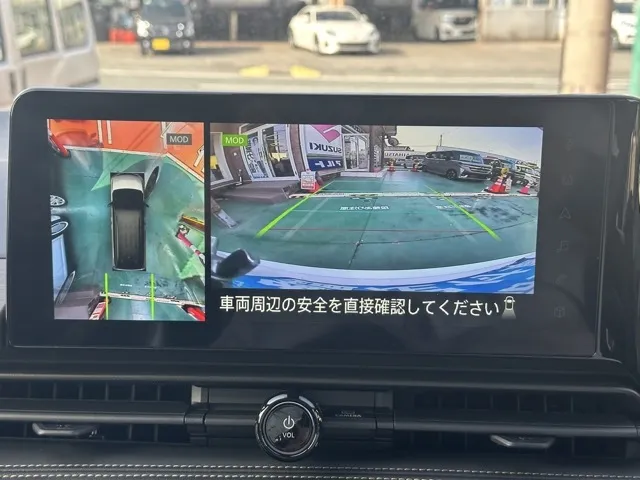 セレナ(ニッサン)eパワーハイウェイスターV 90周年記念車 アラビュー 12.3ナビ登録済未使用車 22