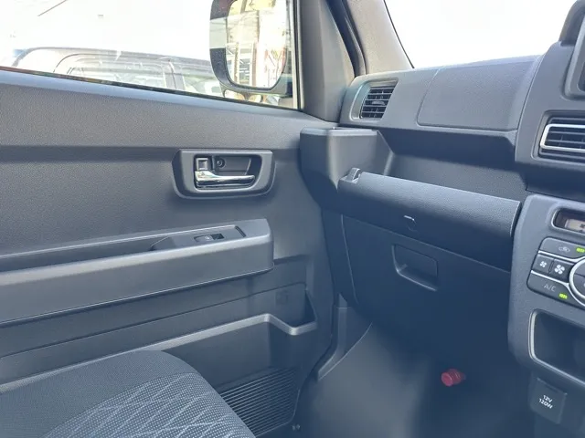 サンバー(スバル)ディアス届出済未使用車 18