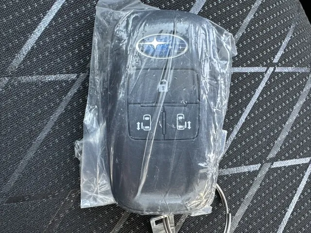 サンバー(スバル)ディアス届出済未使用車 22