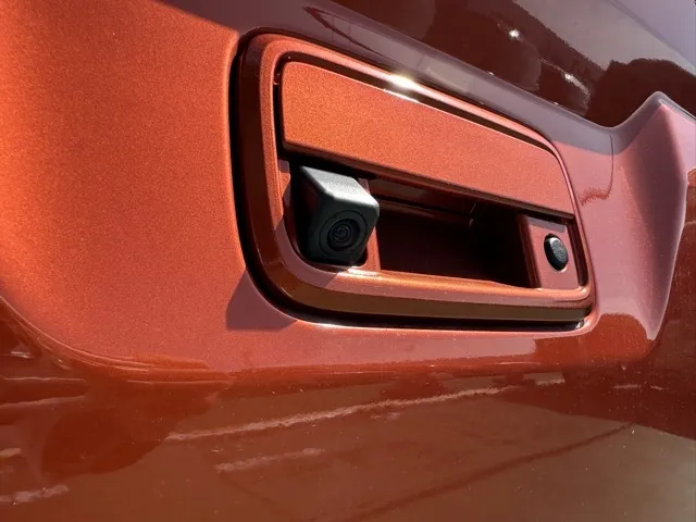 サンバー(スバル)ディアス届出済未使用車 8