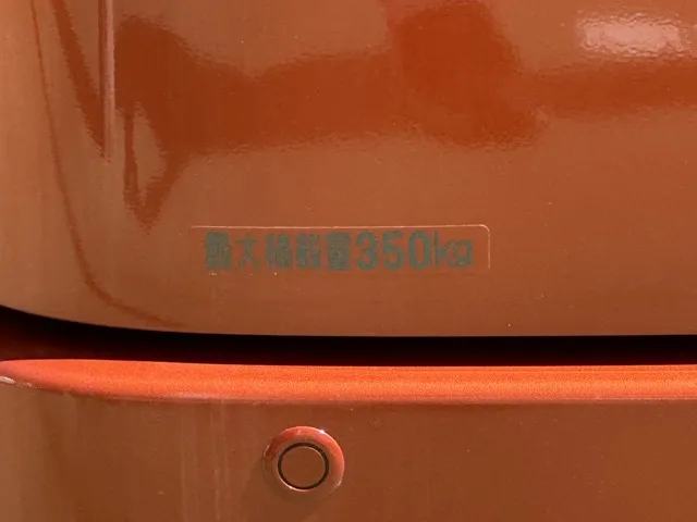 アトレー(ダイハツ)サンバーバン ディアス届出済未使用車 11